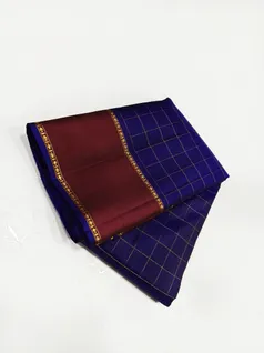 traditional-collection-02868-d