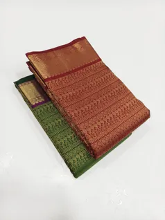 exclusive-bridal-sarees-collection-02870-a