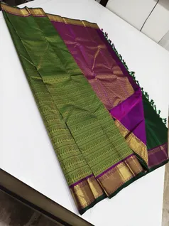 exclusive-bridal-sarees-collection-02870-c