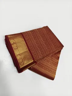 exclusive-bridal-sarees-collection-02870-d