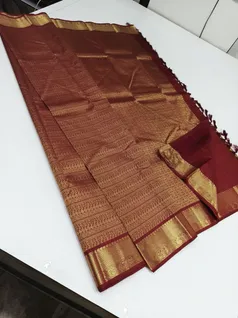 exclusive-bridal-sarees-collection-02870-e