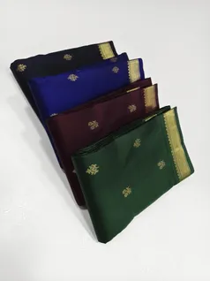 vintage-collection-collection-02871-a