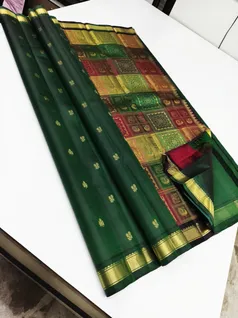 vintage-collection-collection-02871-e