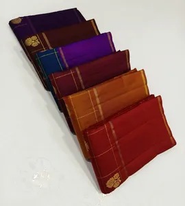 traditional-collection-02872-a