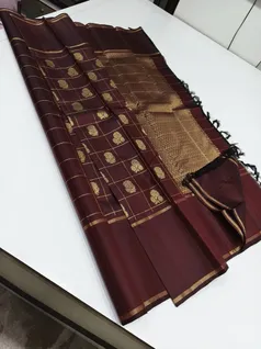 traditional-collection-02872-b
