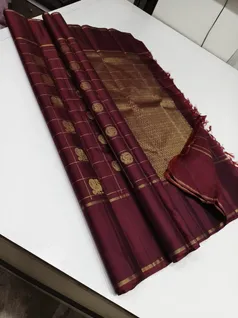 traditional-collection-02872-d