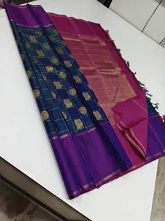 traditional-collection-02872-e