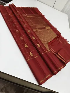 traditional-collection-02872-f