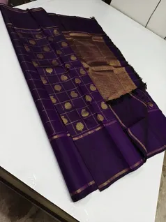 traditional-collection-02872-g