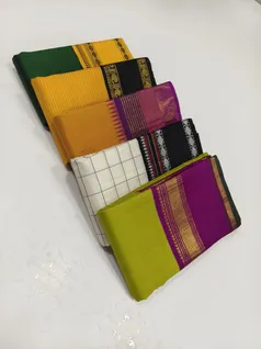 traditional-korvai-collection-02873-a