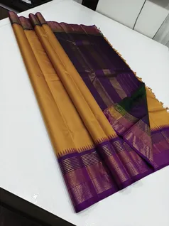 traditional-korvai-collection-02873-b