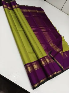 traditional-korvai-collection-02873-c