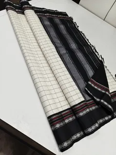 traditional-korvai-collection-02873-d