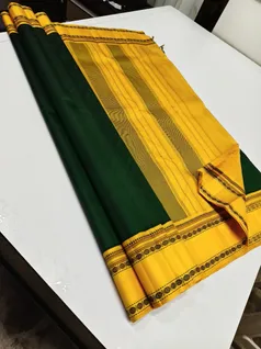traditional-korvai-collection-02873-e