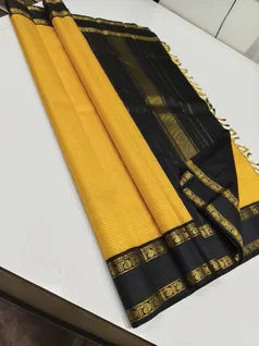 traditional-korvai-collection-02873-f