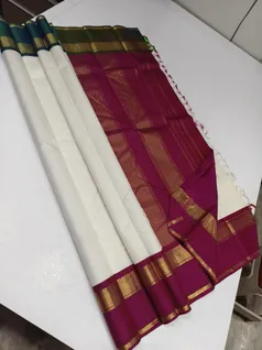 traditional-korvai-collection-02873-g