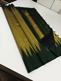 thread-work-vintage-temple-pattern-02874-b