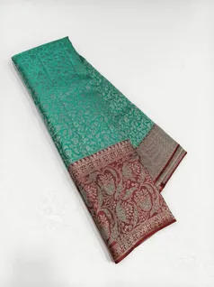 exclusive-bridal-saree-02875-a