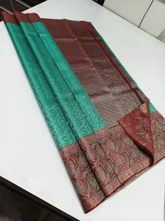 exclusive-bridal-saree-02875-b