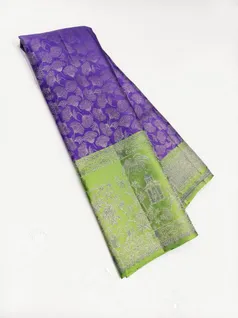 exclusive-bridal-saree-02875-c