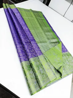 exclusive-bridal-saree-02875-d
