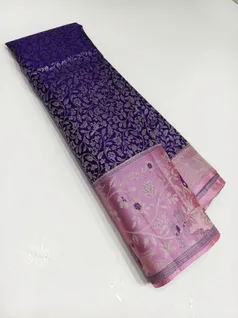 exclusive-bridal-saree-02875-e