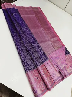 exclusive-bridal-saree-02875-f