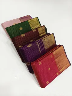 vairaoosi-exclusive-bridal-sarees-collection-02876-a