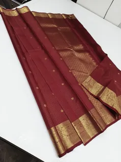 vairaoosi-exclusive-bridal-sarees-collection-02876-b