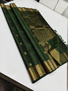 vairaoosi-exclusive-bridal-sarees-collection-02876-c