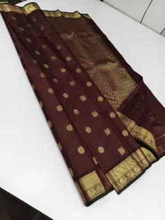 vairaoosi-exclusive-bridal-sarees-collection-02876-d