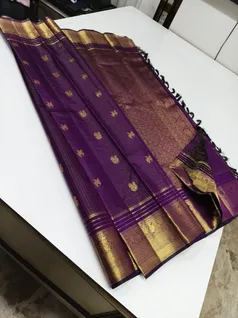 vairaoosi-exclusive-bridal-sarees-collection-02876-e