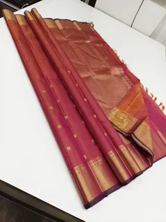vairaoosi-exclusive-bridal-sarees-collection-02876-f
