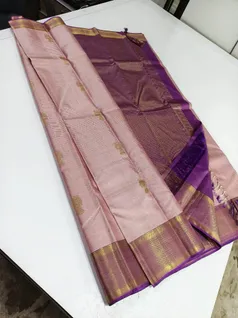 vairaoosi-exclusive-bridal-sarees-collection-02876-g