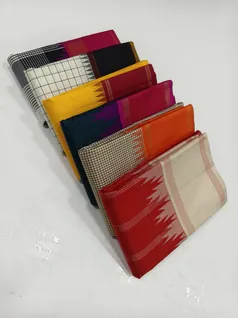 korvai-collection-02879-a