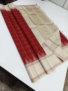 korvai-collection-02879-b