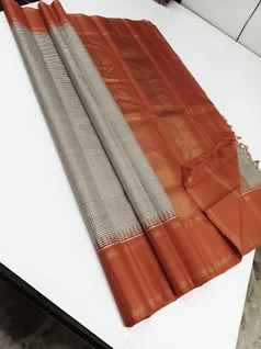 korvai-collection-02879-c