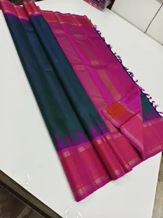 korvai-collection-02879-d