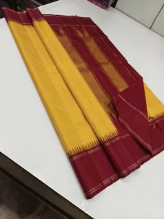 korvai-collection-02879-e