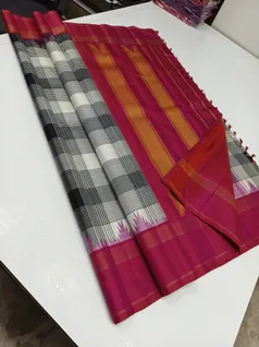 korvai-collection-02879-f