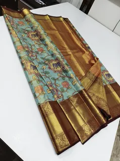 exclusive-digital-print-bridal-saree-02880-b