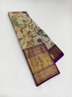 exclusive-digital-print-bridal-saree-02880-c