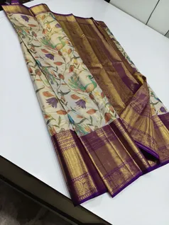 exclusive-digital-print-bridal-saree-02880-d