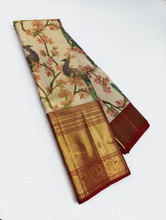 exclusive-digital-print-bridal-saree-02880-e