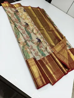 exclusive-digital-print-bridal-saree-02880-f