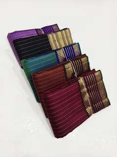 unique-collection-02881-a