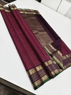 unique-collection-02881-b