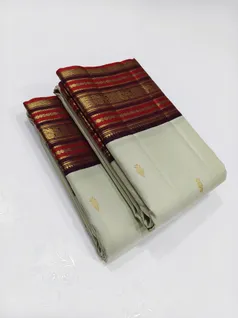 exclusive-korvai-bridal-sarees-collection-02882-a
