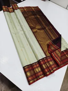 exclusive-korvai-bridal-sarees-collection-02882-b