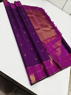traditional-collection-02884-c